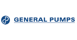 General Pumps