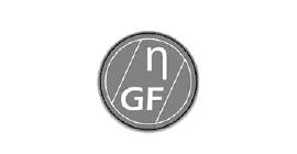 NGF