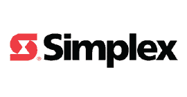 Simplex