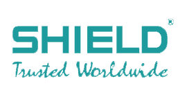 Shield