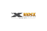 Index Companies