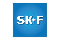 SK+F