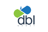 DBL Group