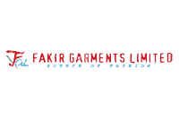 Fakir Garments Limited
