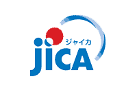 JICA
