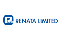 Renata Limited