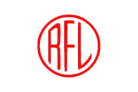 RFL