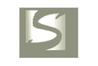 Shanin Group