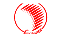 Sunman Group