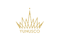 Yunusco